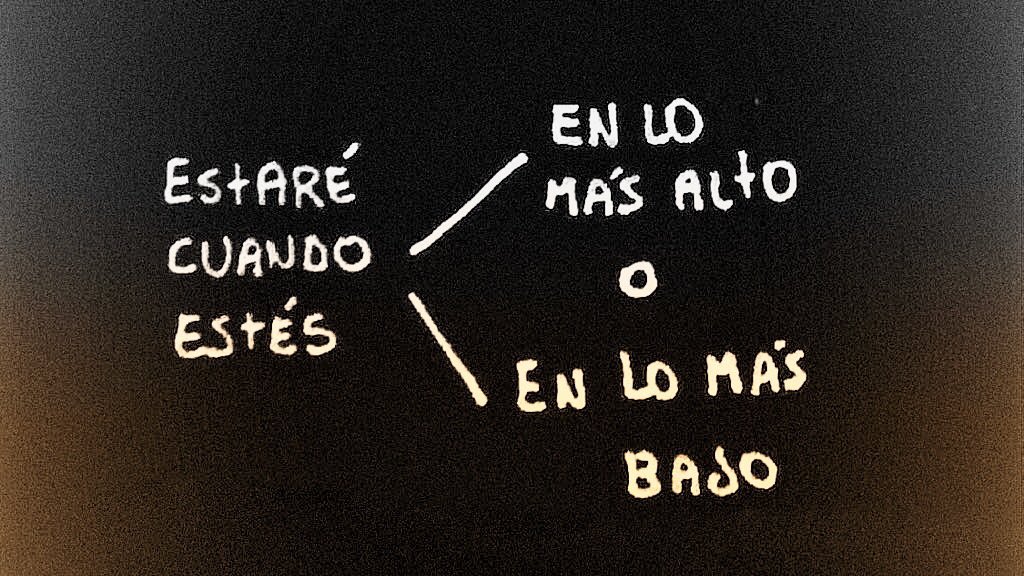 textoescrito_'s tweet photo. https://t.co/pzDeNjSppw