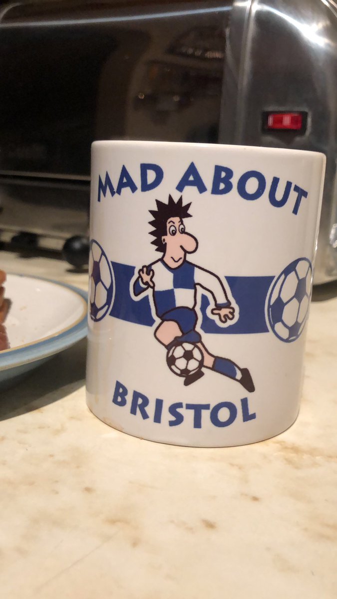 HealanKara's tweet image. Im now a big fan of the Bristol rovers fc #oooarr #upthegas #gasheads