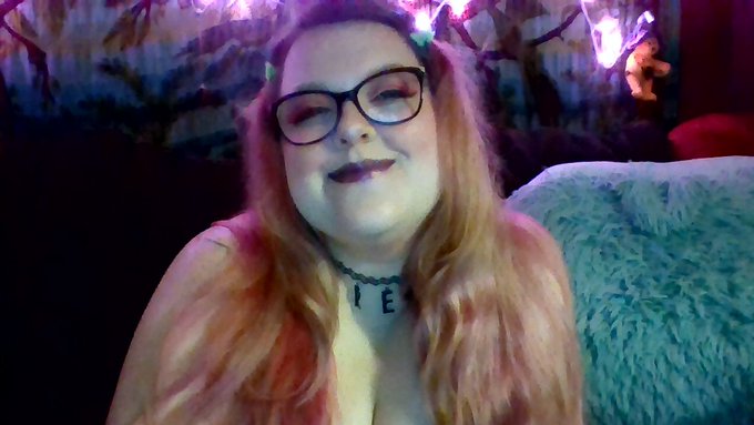 🎃🔮👉 https://t.co/H0l1Rg1Xn1 Going to get on and stream for a little while! Come watch me, going to get<a href="/tag/hottie"class="tags"><span>#hottie</span></a><a href="/tag/bigboobs"class="tags"><span>#bigboobs</span></a><a href="/tag/bootyful"class="tags"><span>#bootyful</span></a><a href="/tag/bootygoals"class="tags"><span>#bootygoals</span></a><a href="/tag/onlyfans"class="tags"><span>#onlyfans</span></a>