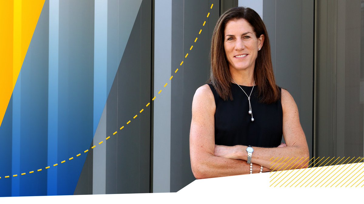 U M College Of Lsa A Twitter A Message From Lsa Dean Anne Curzan Https T Co Vzzvftyeeb 2 13