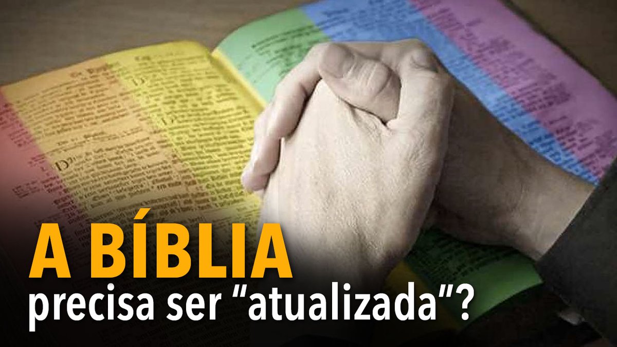criacionismo's tweet photo. https://t.co/IbrqI1NTKs https://t.co/xm9xt2rWZR