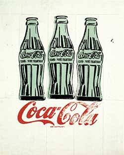 Its  #IPThursday again good people. I know it came late, sorry for the wait! This week I decided to continue with the Cola Wars, so think of this as part 2 of Coke V Pepsi. This week, the question is whether you can have a trade mark in the shape of a bottle.