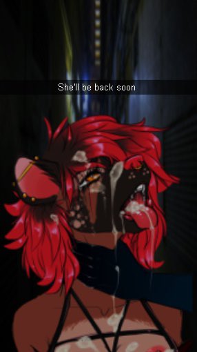 ❝𝙄 𝙩𝙝𝙞𝙣𝙠 𝙄’𝙢 𝙛𝙖𝙡𝙡𝙞𝙣𝙜 𝙞𝙣 𝙡𝙤𝙫𝙚,

             ❦          ...          ❦

    𝙏𝙝𝙞𝙨 𝙩𝙞𝙢𝙚 𝙄 𝙩𝙝𝙞𝙣𝙠 𝙞𝙩’𝙨 𝙛𝙤𝙧 𝙧𝙚𝙖𝙡. ❞

♡ + ↺