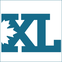 Join us in congratulating #SmithCommerce grad Colin Lynch (<a href="/ckrlynch/">Colin Lynch</a>) on being named one of Canada's <a href="/Top40_40/">TopForty</a>. Colin is the head of Global Real Estate Investments at <a href="/TDAM_Canada/">TD Asset Management</a> and a co-founder of the newly-launched <a href="/BlkOpportunity/">Black Opportunity Fund</a> Fund. bit.ly/2TBXtOE