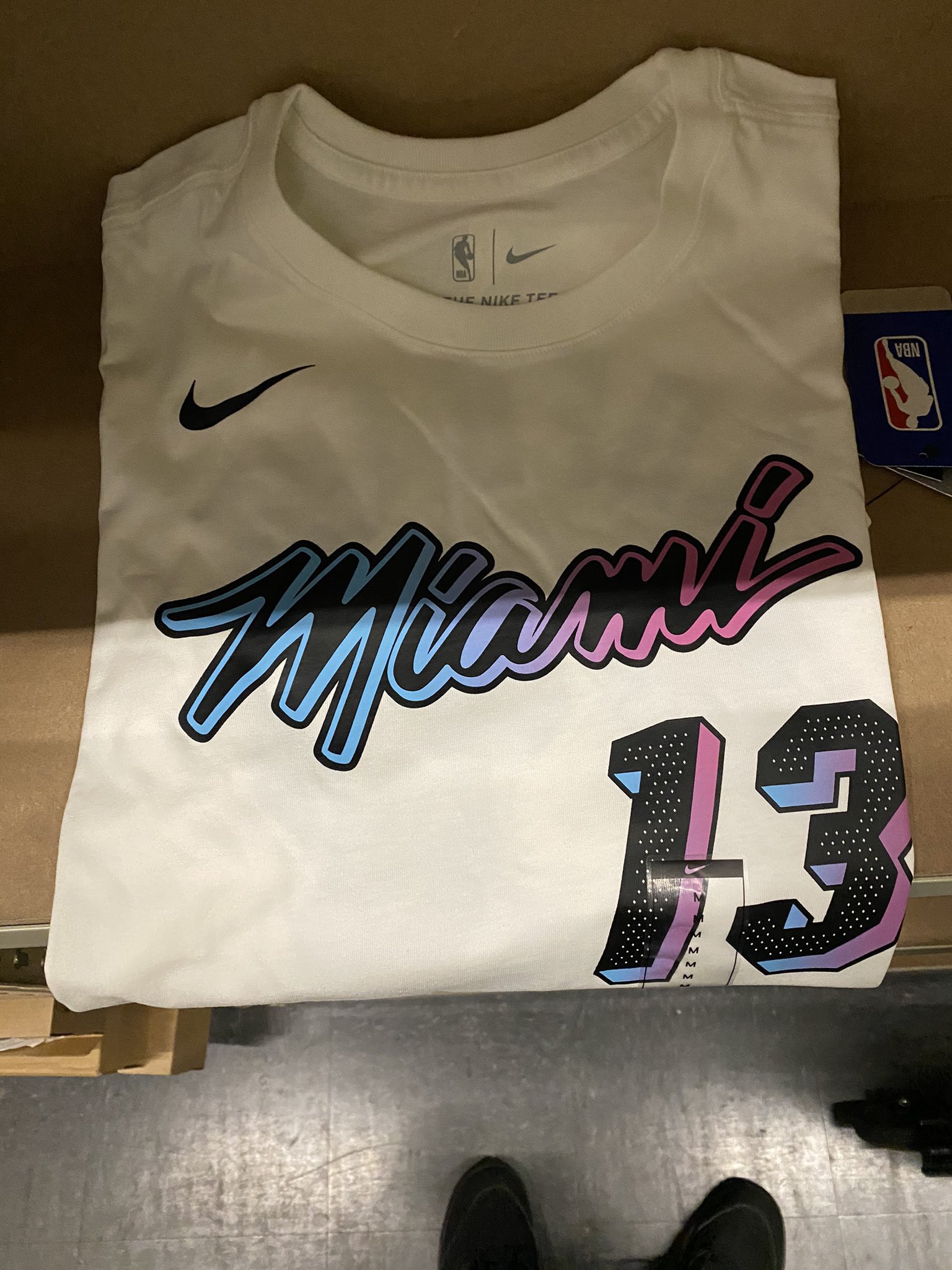 leaked 2021 nba jerseys