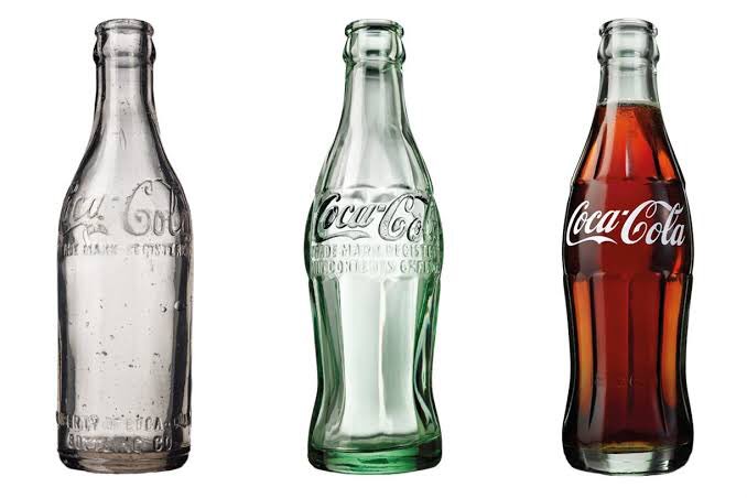 When the Patent in the bottle lapsed it opened the door for many IP issues for Coke. So they decided to try and get trade mark protection for the shape of the bottle, which is difficult to do (remember the Kit Kat case?).