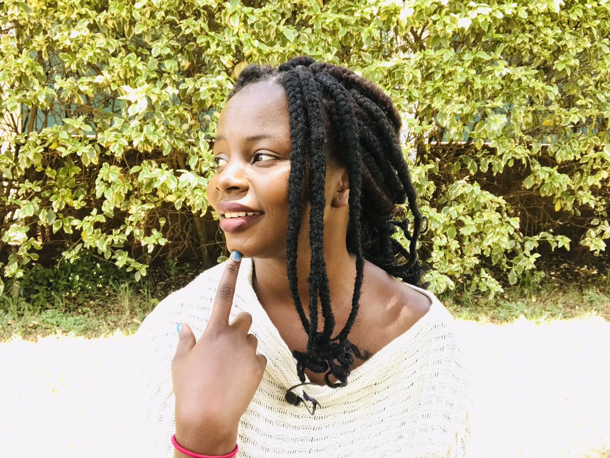 RawderKidula's tweet photo. Tomorrow is Friday😊😊
“Don’t buy things you don’t need with money you dont have to impress people you dont know”
#FridaysAreForSingleLadies
#TheWave
#AShowForSingleLadies
#Subscribe on the link below 👇👇

https://t.co/gz7Arg43Om

#singlelady 
#singleladys 
See you at 10:00am https://t.co/1a5SpY7xBY
