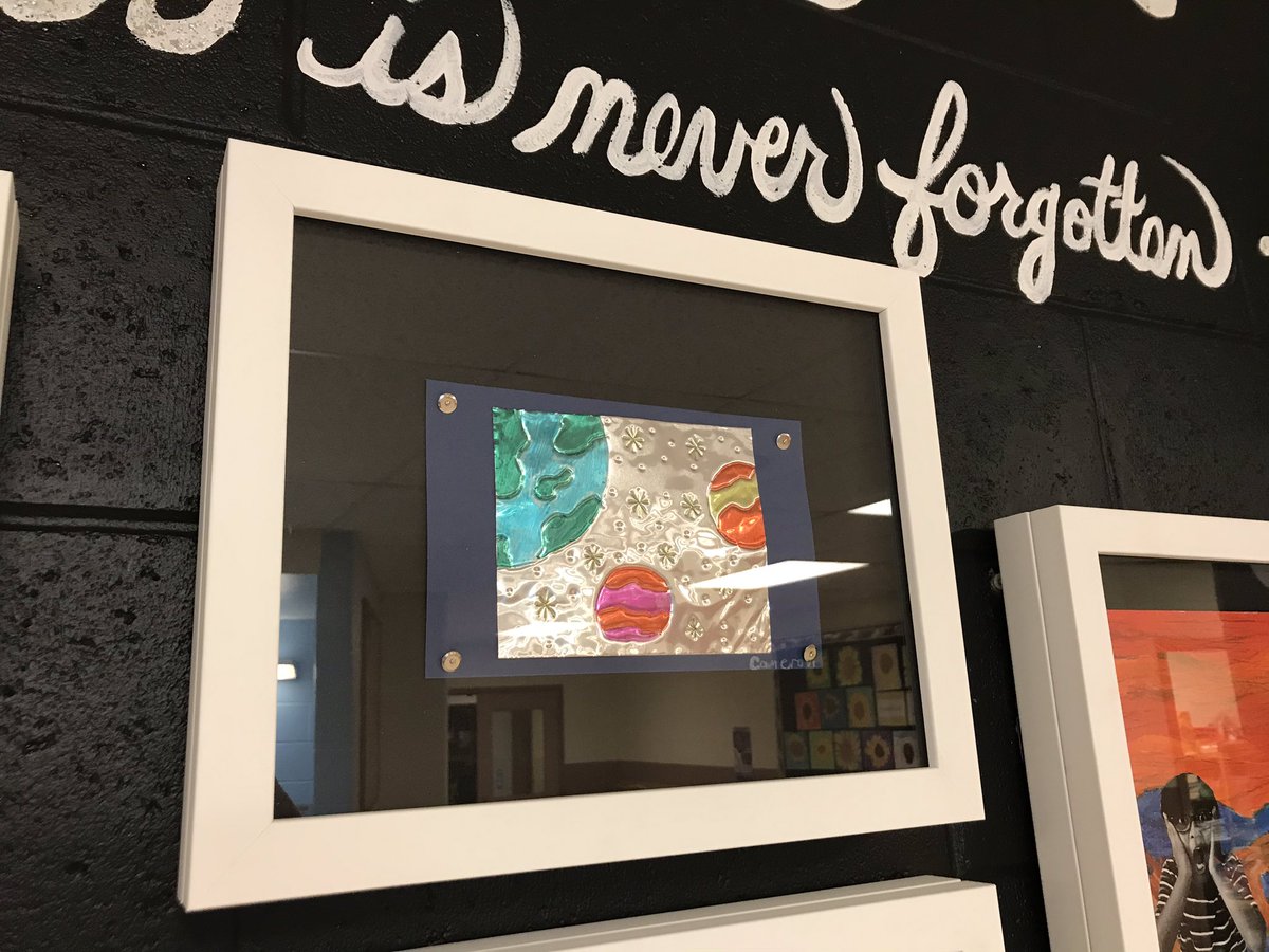 PEESMsD's tweet photo. 6D on Ms.Tiwana’s Gallery of Greatness. https://t.co/Q2ryszVYP9
