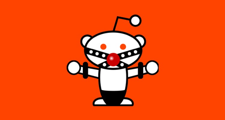 FutureofSex's tweet photo. The Power of Letting Kinky Reddit Users Control Your Sex Toys https://t.co/sgM6uy75O5 #kinky #remotesex https://t.co/KkVMPDtVc9