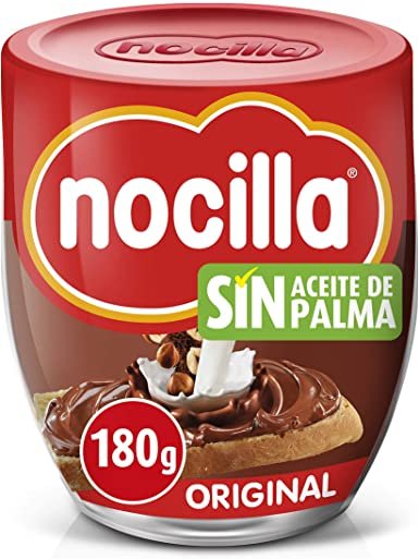 Udgarda's tweet photo. @LaAguadera #Nichodemercado 
#EmplazamientodeProducto
#VentajaDiferencial
#NotoriedaddeMarca https://t.co/YgBIB9BBbl