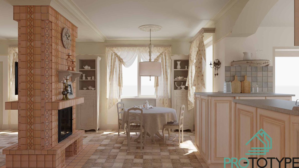 PashaSevkav's tweet image. Работа с духом времини pro-totype.ru/sample-page/po… #интерьердома, #дизайнинтерьеравдоме, #заказатьпроектчастногодома, #ландшафтныйдизайнучастка, #дизайнпроектинтерьера