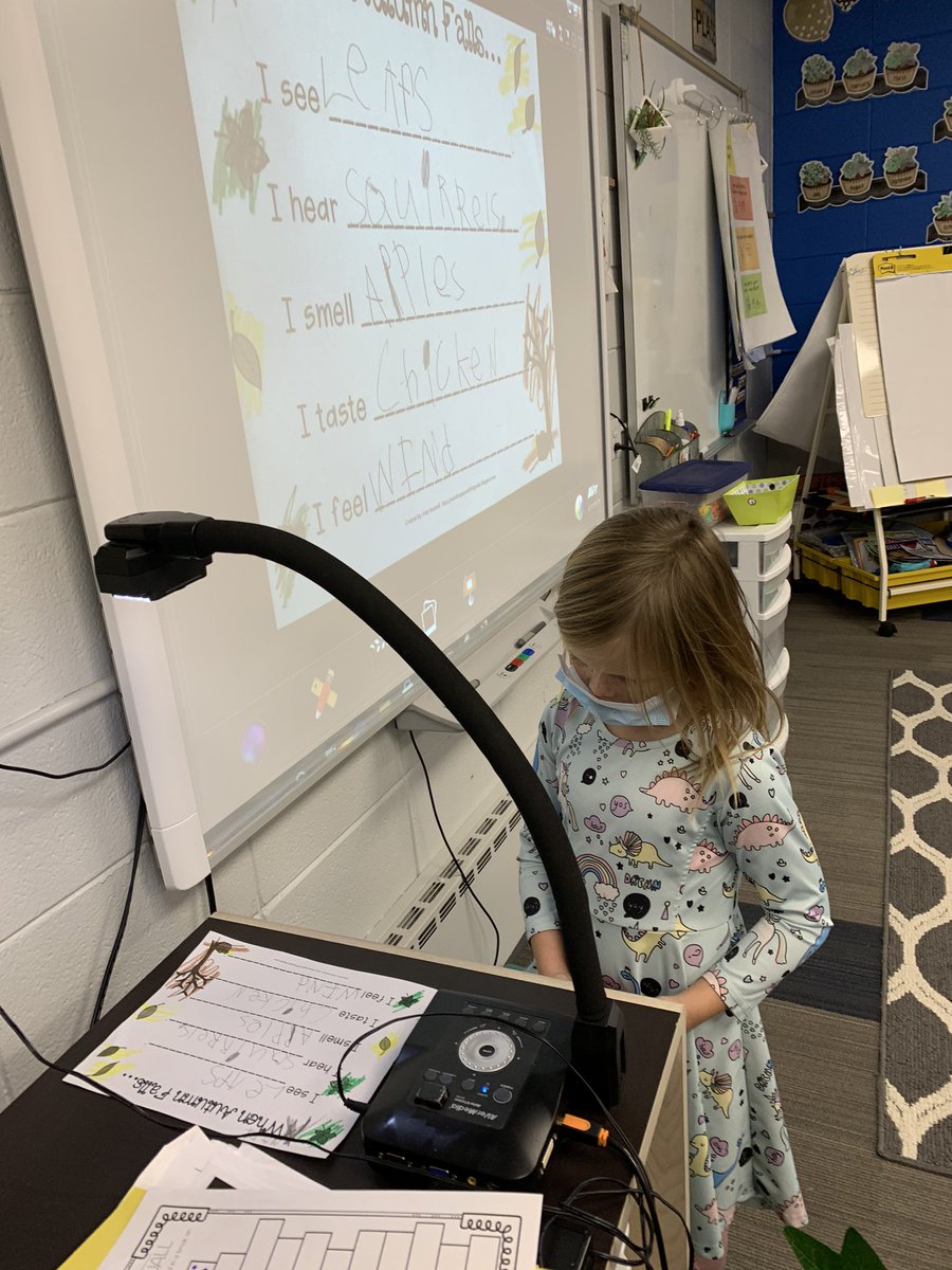 mrseckhart's tweet photo. Writers share what they write! #wcsflight #firstgradeauthors #writersworkshop https://t.co/Lel26fBsuP