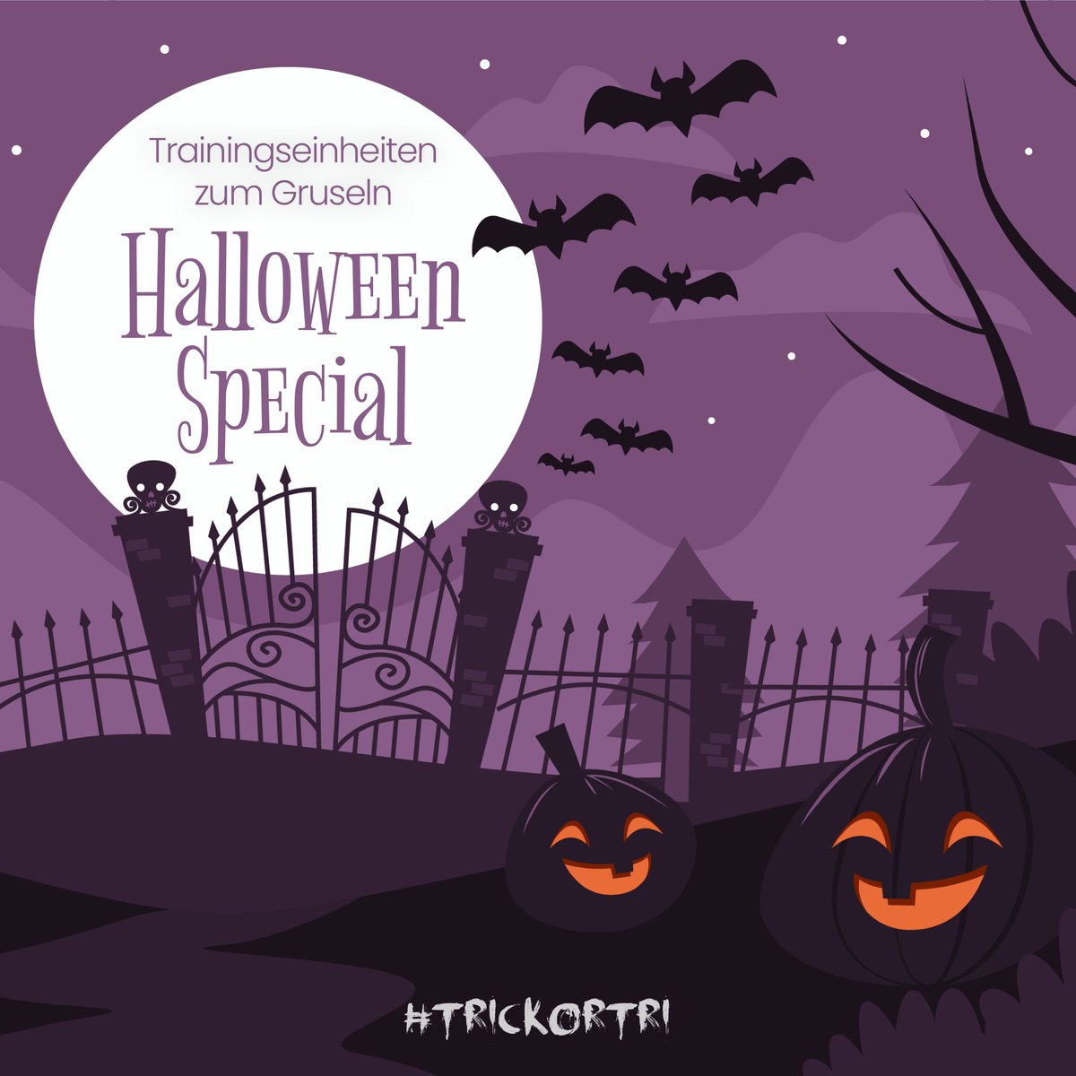 TIME2TRI tweet media