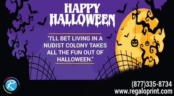 robrtanderson's tweet photo. Be Scare, Be Very Very Scare! The #Halloween is on its way!
@RegaloPrint 
.
#Halloween20 #Halloween2020 #PrintingThemes #PrintingServices #PackagingSolutions #CustomPackagingboxes #CustomPrintedBoxes #customprintingservices https://t.co/5KTNjgzCKF