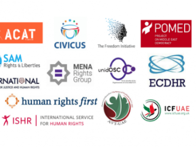 hvw_intl's tweet photo. Appointment of #UAE Ministry of Interior Official to the Presidency of INTERPOL           #humanityvoicewatch 
 #elections  #leadership   #HumanRights   @mbachelet @mg2411 @sarahleah1 @adhofstra  https://t.co/aMhFmhDR40 https://t.co/CLaIYrYUyA