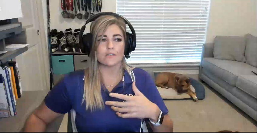 ASUG Best Practices: SAP Business One tweet media