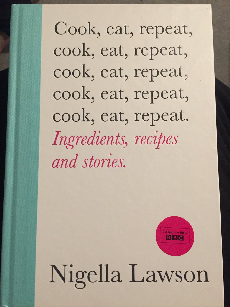 Scott Hart tweet media