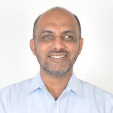 ACTwazalendo's tweet photo. Taarifa zilizotufikia hivi punde kuhusu hali ya @IsmailJussa ni kwamba amepigwa na zaidi ya Askari 20 na amevunjwa Mguu na Bega. Huu ni unyama na ni kinyume kabisa na Sheria zetu na Sheria za Kimataifa. https://t.co/4cx5vpKzDP