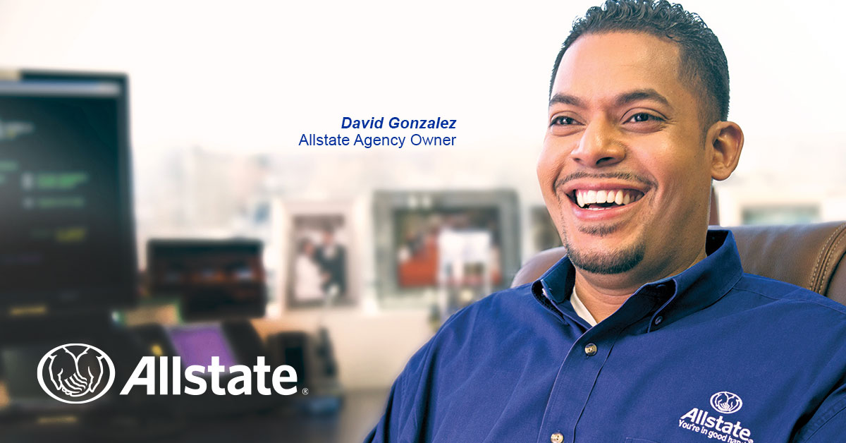 pscargs's tweet image. Industry stability, high-earnings potential and work/life balance. Career benefits like these are more critical now than ever before. If this interests you, let's chat about Allstate agency ownership.