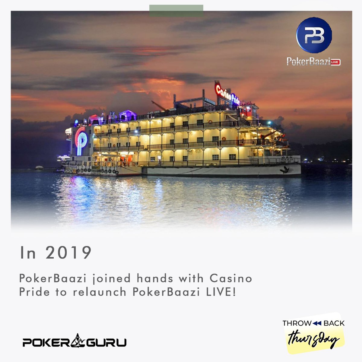 Casino pride goa lucky draw numbers Casino pride goa lucky draw numbers