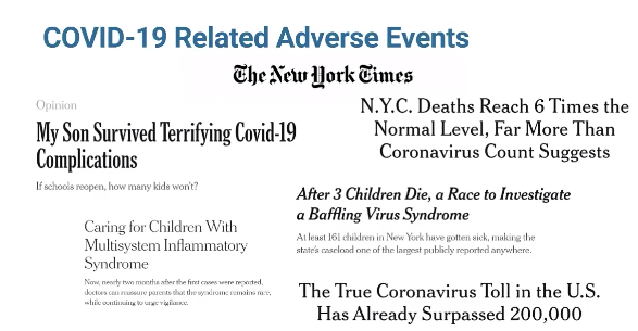 IrmaRaste's tweet photo. How did @healthix - with the help of @HBI_Solutions - took on #COVID19 problem head on? #HIE #PopulationHealth #Kawasaki #earlydiagnostics #COVID #KawasakiDisease #VSummit20 https://t.co/WdmpD6r2gZ