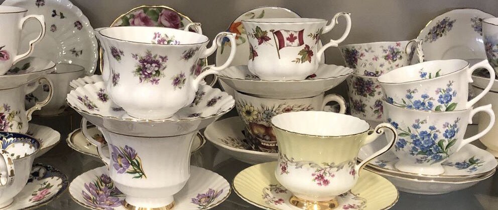 Check out our sister store’s new website ~ HOB Too NOW SELLING Collectibles ONLINE etsy.com/ca/shop/HobToo… #vancouverthriftstores #vancouvervintage #vintagechina