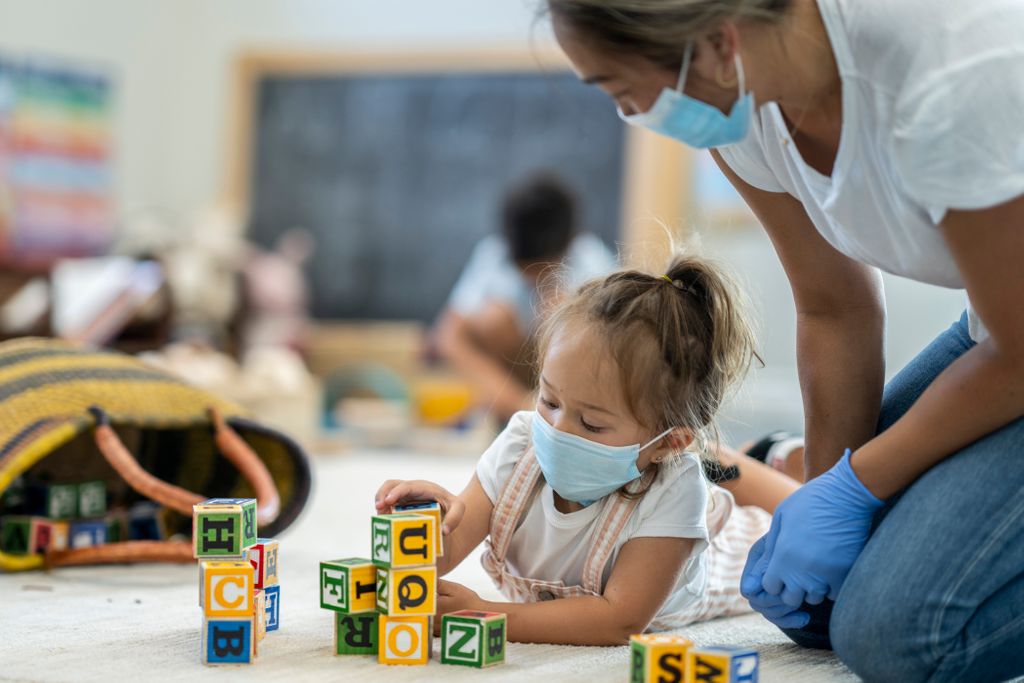 YMCADallas's tweet image. When you advocate with the Y, you take an active role in changing the lives of your family, friends and community. Act today and ask Congress the Child Abuse Prevention and Treatment Act (CAPTA) in their latest COVID-19 relief bills: bit.ly/3jNeAYN