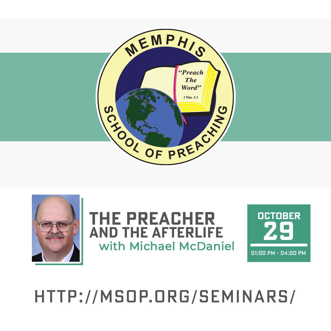 MSOP_Preaching tweet picture