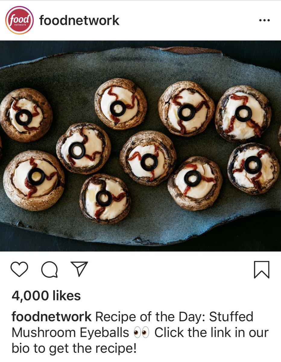 Vegan Yack Attack tweet media