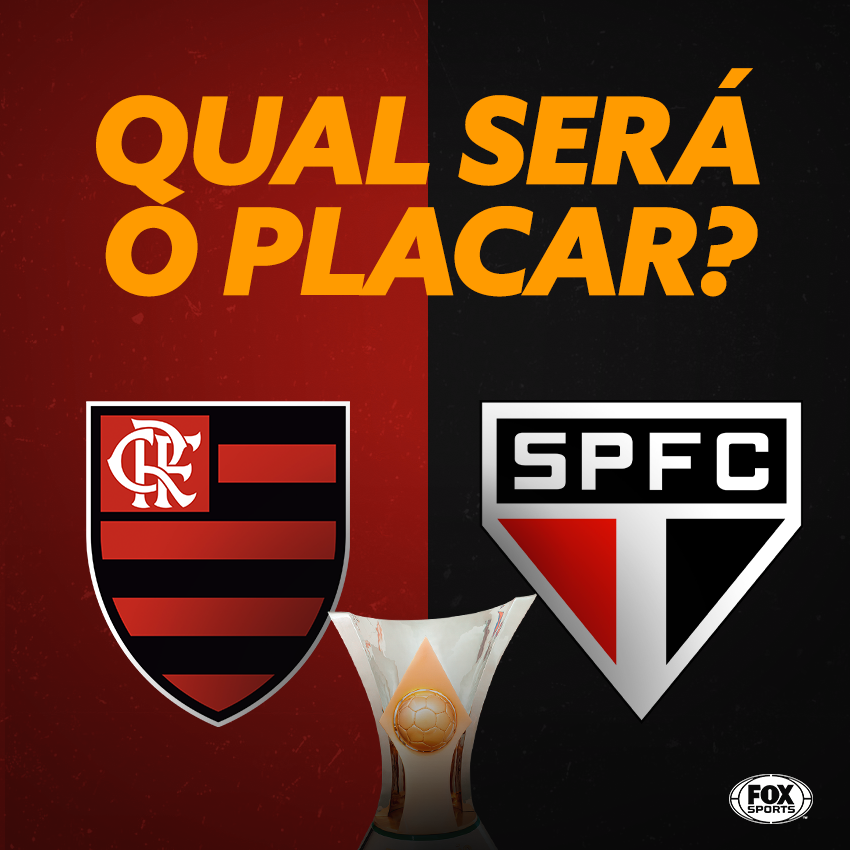 SportsCenter Brasil on X: DUELO DE GIGANTES! Quem é maior