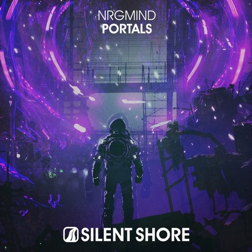 OriUplift's tweet photo. 24. @NrgMind  - Portals [@silentshore] 
[EXCLUSIVE PREMIERE] #UpOnly403 https://t.co/aQhchSrcFd