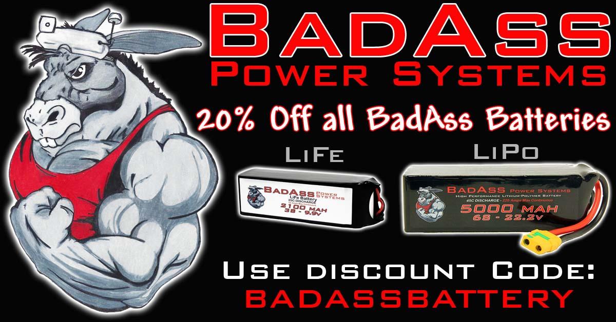 Innov8tive Designs tweet media