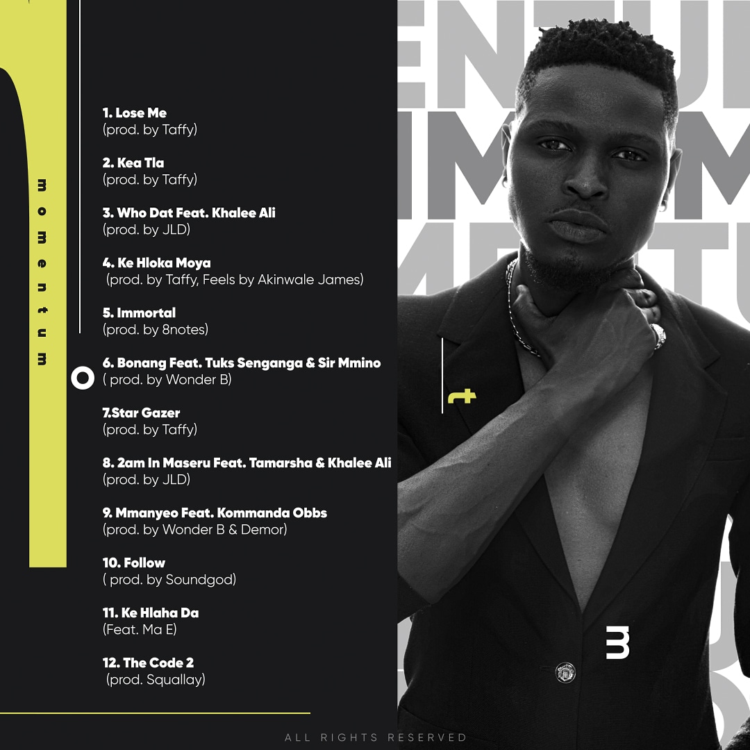 WundaOfTheWorld's tweet photo. OFFICIAL TRACKLIST!!! FLOOD THE COMMENT SECTION WITH 🔥🔥🔥
TO UNLOCK RELEASE DATE!!! THIS ONE IS GONNA BE GOOD FOR AFRICAN MUSIC!!! HAUWENG!!! https://t.co/sbTVa7eCf4