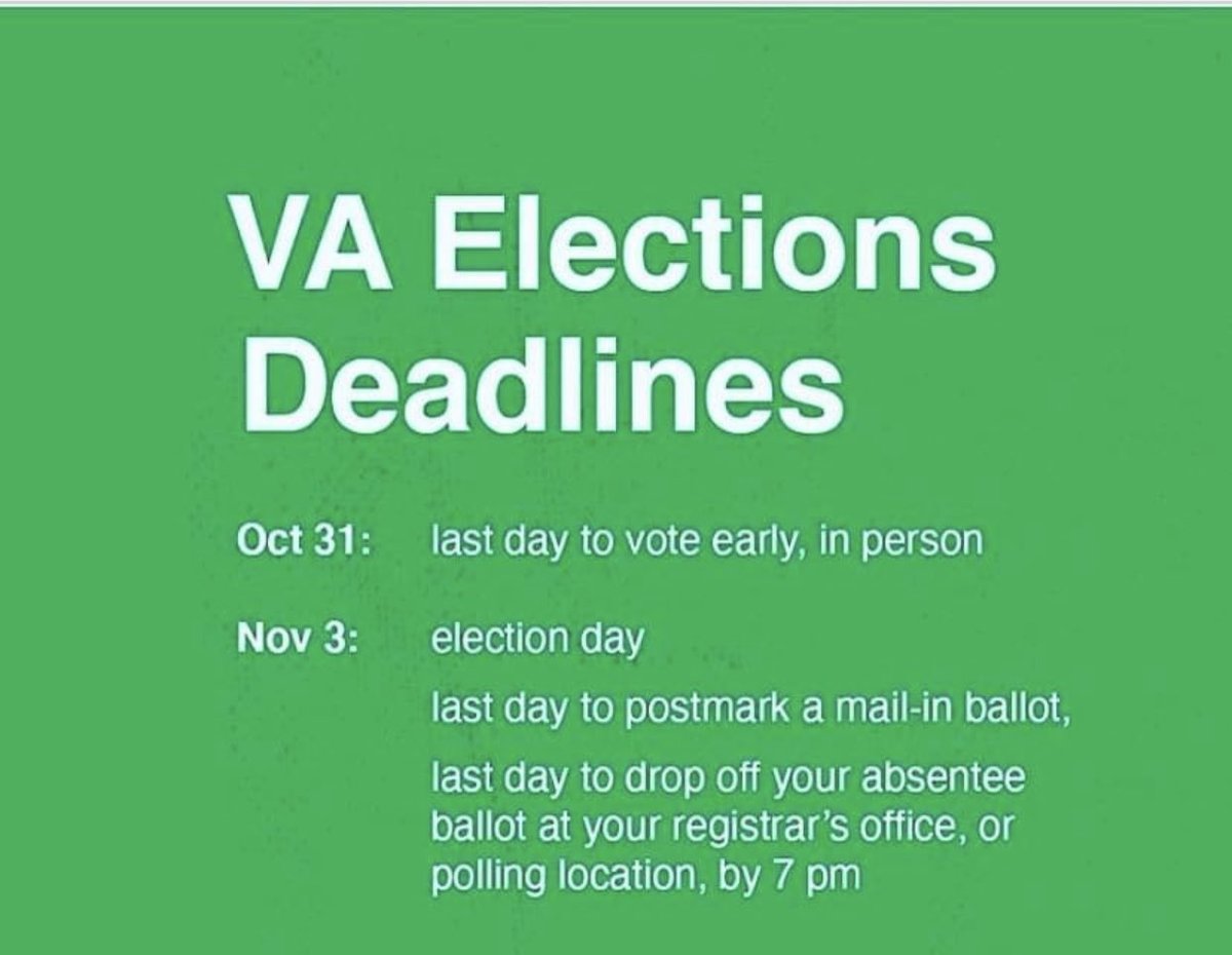 Ellen Robertson tweet media