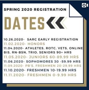 CEC Advisement tweet media