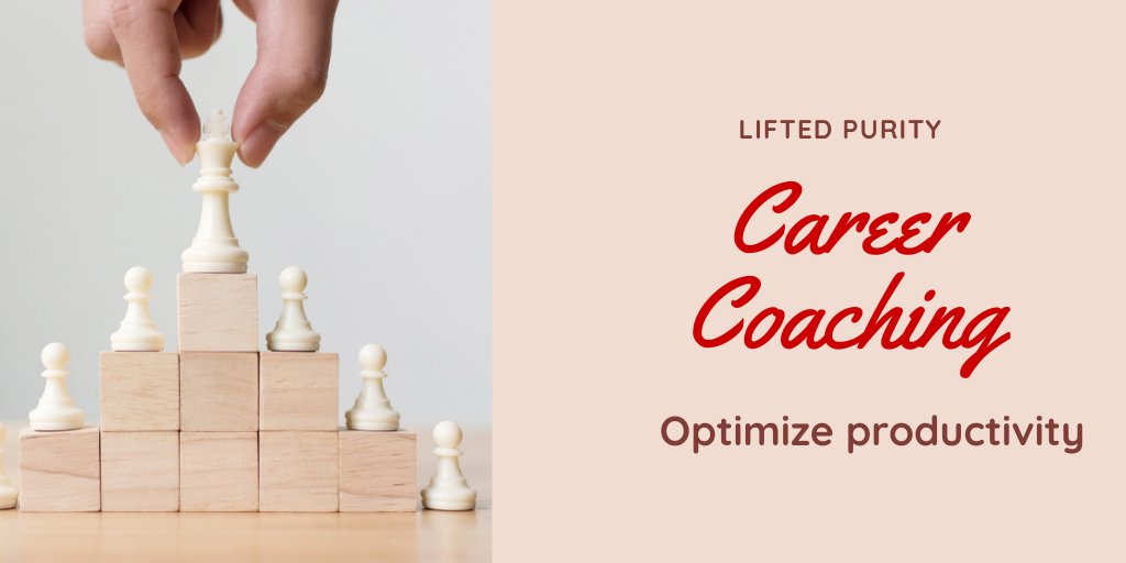 LiftedPurity's tweet photo. 🌺Develop time management and prioritizing skills to free up your schedule and more time building your business.

For more information, feel free to check out our services at https://t.co/YpesFsYbSB

#LiftedPurity #lifestyle #quotes  #inspiration  #PositiveVibes  #Inspire #Career https://t.co/K19wB6BpEY