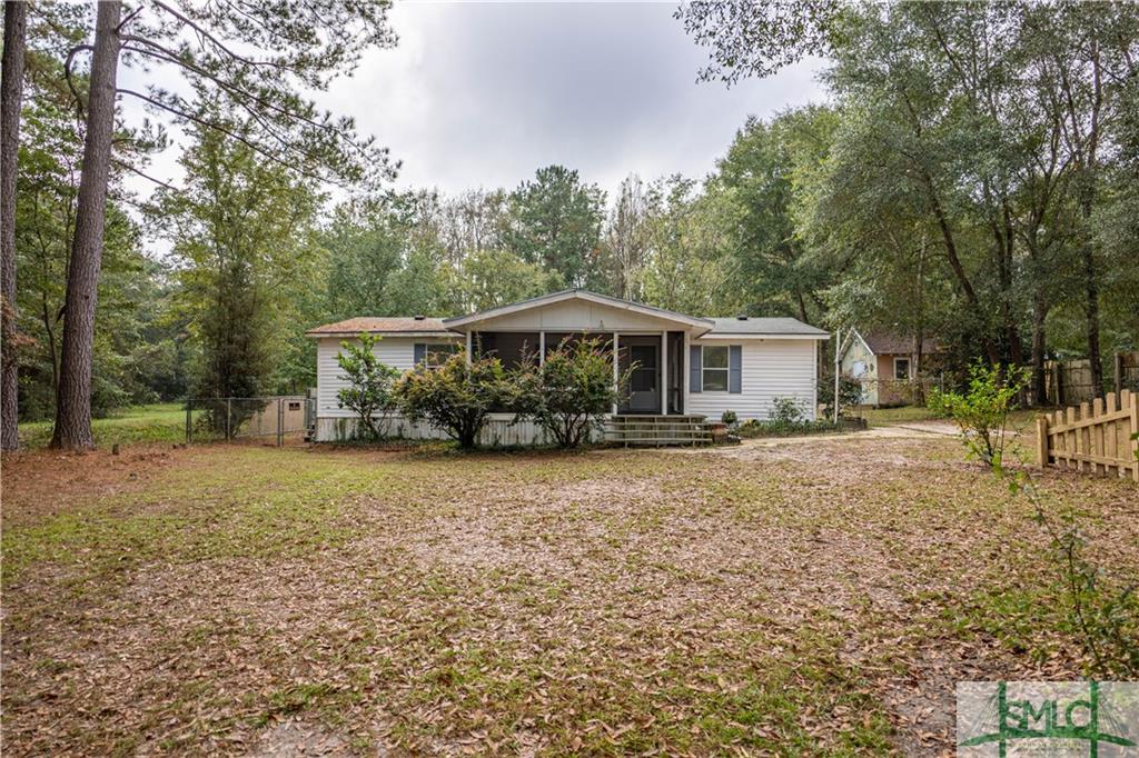 Eden Browne, Realtor tweet media
