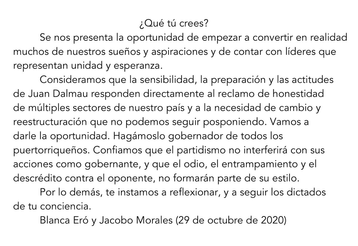 Jacobo Morales (@jacobomorales7) on Twitter photo 