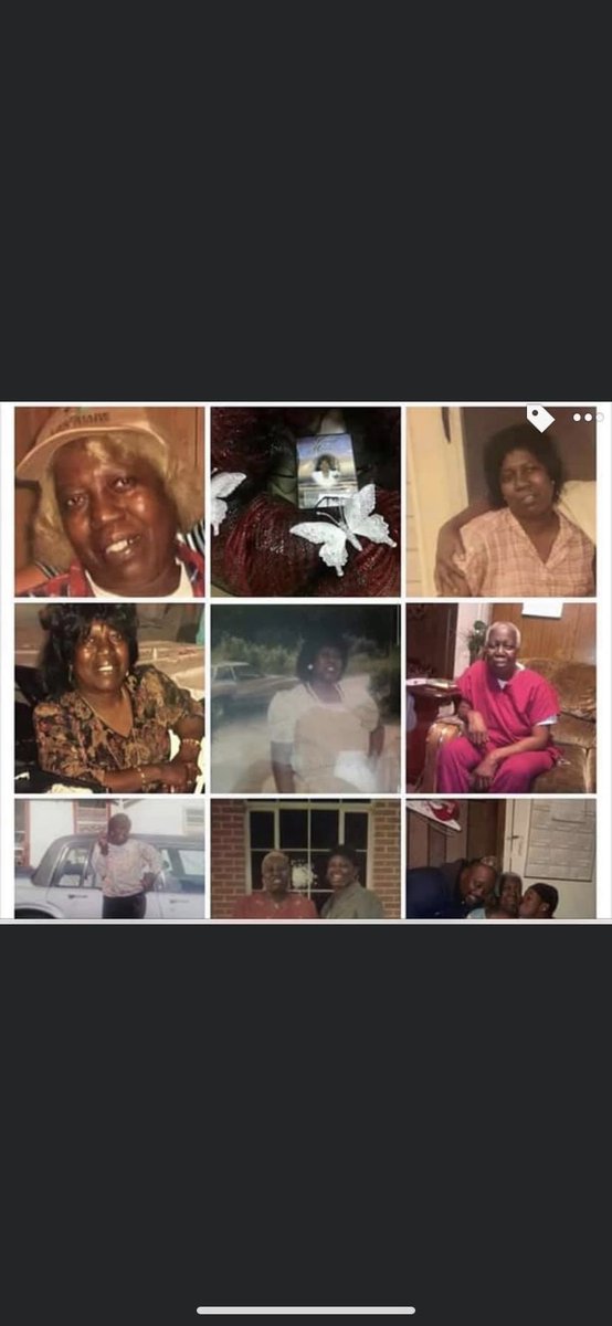 EMANUEL PLAYER tweet media