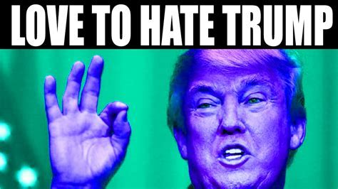 4/6As this astro alignment is a source of great occult power, it can not be denied that Donald Trump has a polarizing effect on the public at large. His magnetism is seen in his  #QAnon  #MAGA cult following while at the same time he is rebuked by others. There is no middle ground