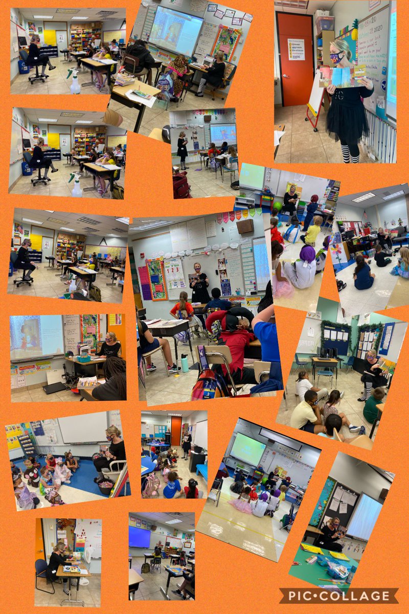 #MoonshotBigRead Super fun day celebrating Jumpstart’s Read for the Record at Pelican Island! <a href="/moonshotmoment/">Moonshot Moment</a> <a href="/PIEpelicans/">Pelican Island</a> #watchusgrow