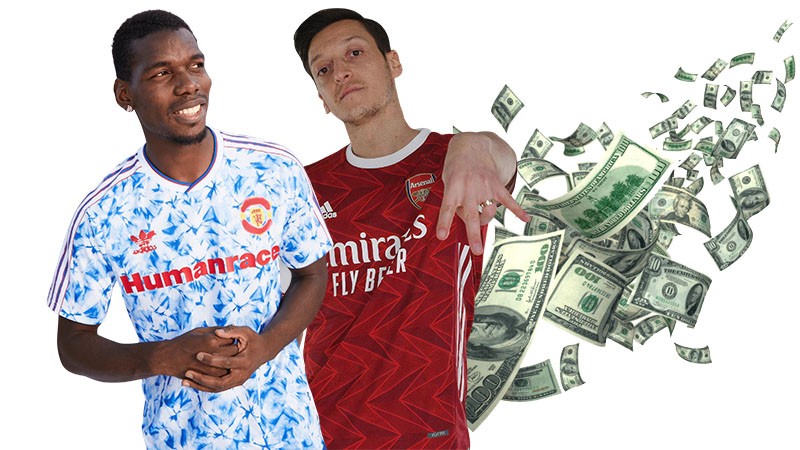 Premier League Players Biggest Sources of Income https://t.co/dOIRmUeYip #premier_league #Gary_Neville | SportMob https://t.co/8uTH58THB5