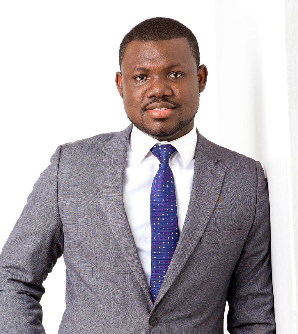 INBO_RIOB's tweet photo. #IBE5: Mr. Olufunso Somorin, @AfDB_Group: “AfDB is keen to support the dissemination in #Africa of bold innovations like the ones presented today addressing #Water & #Climate challenges!”
@funsosomorin @AfriAlliance1 https://t.co/NavjDblPoo