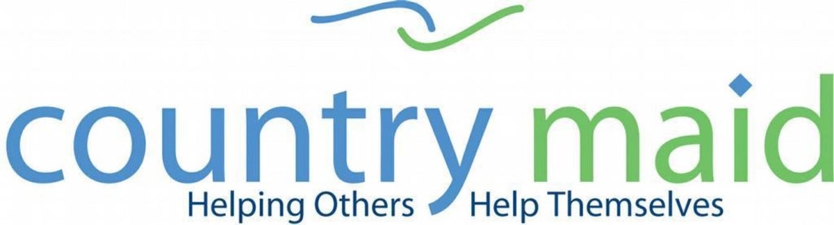 October is Manufacturing Month, today we are highlighting  Country Maid in West Bend! 
countrymaid.net/our-story