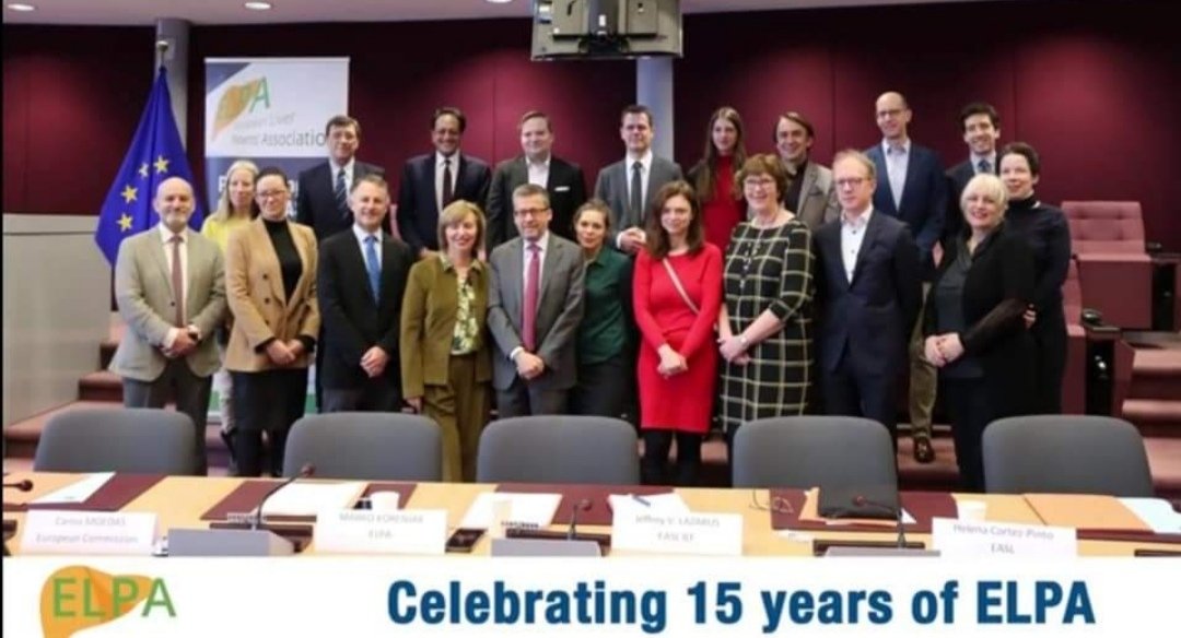 EuropeLiver's tweet photo. Started #NASH policy Action
ELPA 👇
▶️NAFLD-NASH Epidemic in EU hosted by @Moedas #EUcommisioner for Science research & innovation
▶️Symposium NAFLD & NASH
from patients’ perspective
▶️Pre-Summit on NAFLD
▶️1st European Policy Summit
#LiverCancerAwarenessMonth
@InterceptPharma https://t.co/OV7zeEdbTL