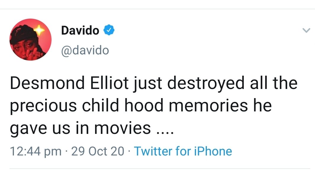 APPLE TV CLUB tweet media