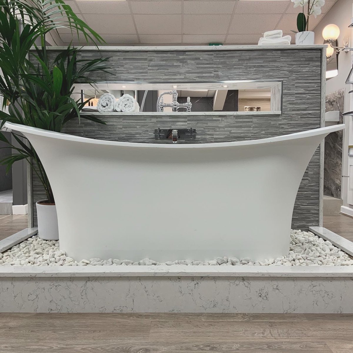 Acaelia Home Design (@acaeliakb) on Twitter photo Introducing <a href="/AB_Britain/">Ashton & Bentley</a> - another exciting addition to our ever-growing #showroom collection🏡Keep your eyes open for images of a recently completed #bathroom where we have used beautiful natural quartz throughout 🤍Visit our #Macclesfield showroom to see for yourself #Cheshire Introducing <a href="/AB_Britain/">Ashton & Bentley</a> - another exciting addition to our ever-growing #showroom collection🏡Keep your eyes open for images of a recently completed #bathroom where we have used beautiful natural quartz throughout 🤍Visit our #Macclesfield showroom to see for yourself #Cheshire
