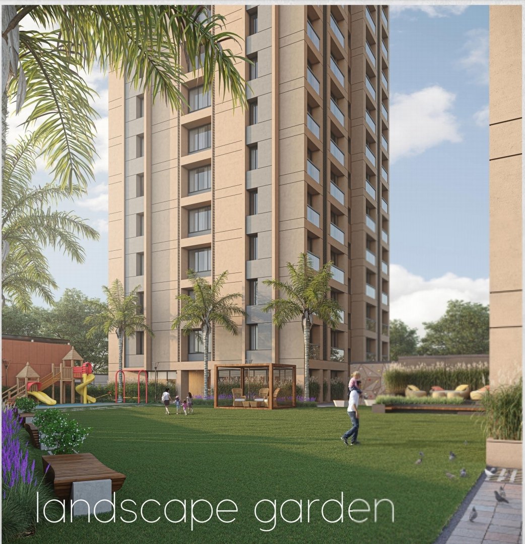 DevelopedSurat's tweet photo. #ECO_Grandeur ( Coming Soon )
#3bhk #Grace_with_Luxury near #Shyam_Mandir , #VIP_road
✓ #Vastu Compliant Flats ✓ #Deck_Sitting ✓ #Swimming_Pool 🏊 ✓ Double Basement Parking ✓ Glorious Fountains ✓ #Toddler room ✓
98251 49857
#Surat #RealEstate #Property #Investment https://t.co/Yxtu3hBQ05