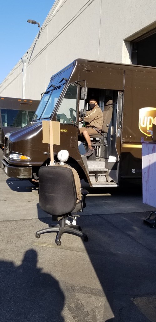 So Cal UPS North Package (@calpackage) on Twitter photo Downtown Center is getting spooky with their #Tier3demo. Do you spot the mistake?! #leftcenterrightcenterleft #Peak2020 #socalsosafe #48daysofpeak #Peak2020 @RayRoche7 <a href="/jt_ups/">Jose Torres</a> Downtown Center is getting spooky with their #Tier3demo. Do you spot the mistake?! #leftcenterrightcenterleft #Peak2020 #socalsosafe #48daysofpeak #Peak2020 @RayRoche7 <a href="/jt_ups/">Jose Torres</a>