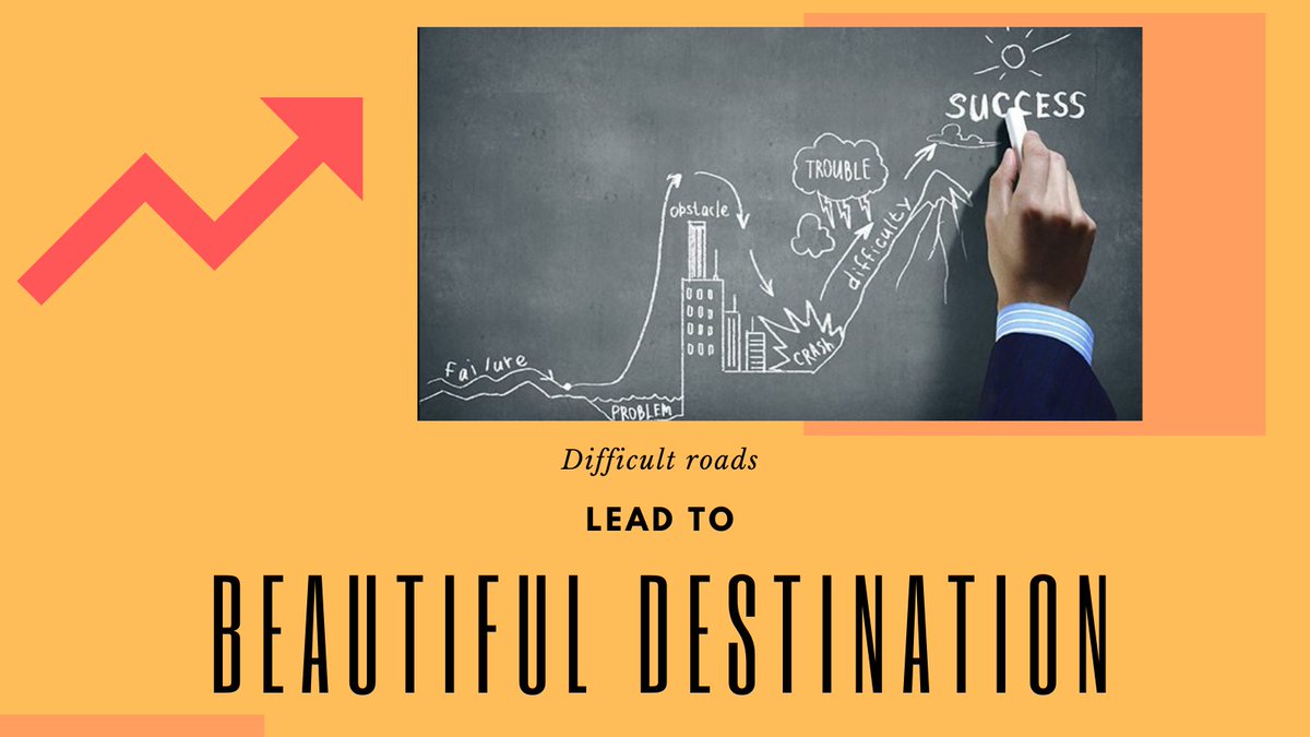 AniAnthoneth's tweet image. There are so many things to learn, it’s hard to know where you should start. The choice is yours to make.

#virtualassistant #Homebasedonlinejob #WorkFromHome